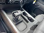 2026 Chevrolet Silverado 1500 Crew Cab 4WD Pickup for sale #26107 - photo 30