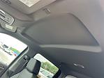 2026 Chevrolet Silverado 1500 Crew Cab 4WD Pickup for sale #26107 - photo 31