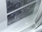 2026 Chevrolet Silverado 1500 Crew Cab 4WD Pickup for sale #26107 - photo 32