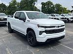 2026 Chevrolet Silverado 1500 Crew Cab 4WD Pickup for sale #26107 - photo 1