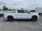 2026 Chevrolet Silverado 1500 Crew Cab 4WD Pickup for sale #26107 - photo 4