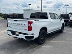 2026 Chevrolet Silverado 1500 Crew Cab 4WD Pickup for sale #26107 - photo 5