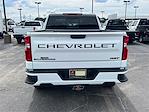 2026 Chevrolet Silverado 1500 Crew Cab 4WD Pickup for sale #26107 - photo 7