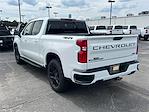 2026 Chevrolet Silverado 1500 Crew Cab 4WD Pickup for sale #26107 - photo 8