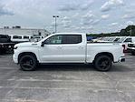 2026 Chevrolet Silverado 1500 Crew Cab 4WD Pickup for sale #26107 - photo 9