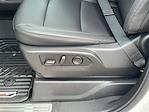 2026 Chevrolet Silverado 1500 Crew Cab 4WD Pickup for sale #26108 - photo 11