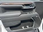 2026 Chevrolet Silverado 1500 Crew Cab 4WD Pickup for sale #26108 - photo 12