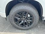 2026 Chevrolet Silverado 1500 Crew Cab 4WD Pickup for sale #26108 - photo 13