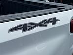 2026 Chevrolet Silverado 1500 Crew Cab 4WD Pickup for sale #26108 - photo 15