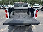 2026 Chevrolet Silverado 1500 Crew Cab 4WD Pickup for sale #26108 - photo 16