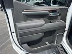 2026 Chevrolet Silverado 1500 Crew Cab 4WD Pickup for sale #26108 - photo 17