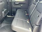 2026 Chevrolet Silverado 1500 Crew Cab 4WD Pickup for sale #26108 - photo 18