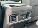 2026 Chevrolet Silverado 1500 Crew Cab 4WD Pickup for sale #26108 - photo 19