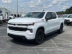 2026 Chevrolet Silverado 1500 Crew Cab 4WD Pickup for sale #26108 - photo 3