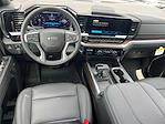 2026 Chevrolet Silverado 1500 Crew Cab 4WD Pickup for sale #26108 - photo 20