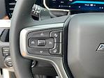2026 Chevrolet Silverado 1500 Crew Cab 4WD Pickup for sale #26108 - photo 22