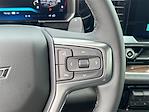 2026 Chevrolet Silverado 1500 Crew Cab 4WD Pickup for sale #26108 - photo 23