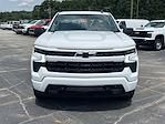 2026 Chevrolet Silverado 1500 Crew Cab 4WD Pickup for sale #26108 - photo 4