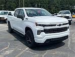 2026 Chevrolet Silverado 1500 Crew Cab 4WD Pickup for sale #26108 - photo 2