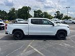 2026 Chevrolet Silverado 1500 Crew Cab 4WD Pickup for sale #26108 - photo 5