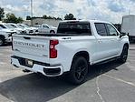 2026 Chevrolet Silverado 1500 Crew Cab 4WD Pickup for sale #26108 - photo 6