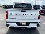 2026 Chevrolet Silverado 1500 Crew Cab 4WD Pickup for sale #26108 - photo 7