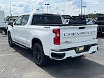 2026 Chevrolet Silverado 1500 Crew Cab 4WD Pickup for sale #26108 - photo 8