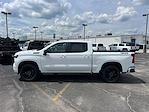 2026 Chevrolet Silverado 1500 Crew Cab 4WD Pickup for sale #26108 - photo 9