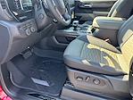 2026 Chevrolet Silverado 1500 Crew Cab 4WD Pickup for sale #26110 - photo 10