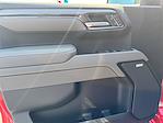 2026 Chevrolet Silverado 1500 Crew Cab 4WD Pickup for sale #26110 - photo 11