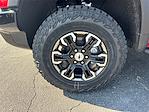 2026 Chevrolet Silverado 1500 Crew Cab 4WD Pickup for sale #26110 - photo 12