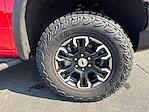 2026 Chevrolet Silverado 1500 Crew Cab 4WD Pickup for sale #26110 - photo 13