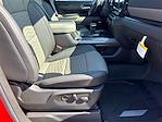 2026 Chevrolet Silverado 1500 Crew Cab 4WD Pickup for sale #26110 - photo 14