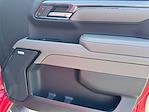 2026 Chevrolet Silverado 1500 Crew Cab 4WD Pickup for sale #26110 - photo 15