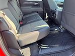 2026 Chevrolet Silverado 1500 Crew Cab 4WD Pickup for sale #26110 - photo 16