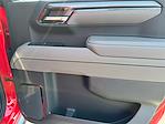 2026 Chevrolet Silverado 1500 Crew Cab 4WD Pickup for sale #26110 - photo 17