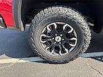 2026 Chevrolet Silverado 1500 Crew Cab 4WD Pickup for sale #26110 - photo 18