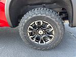 2026 Chevrolet Silverado 1500 Crew Cab 4WD Pickup for sale #26110 - photo 20