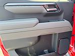 2026 Chevrolet Silverado 1500 Crew Cab 4WD Pickup for sale #26110 - photo 22