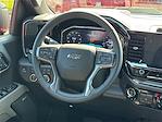 2026 Chevrolet Silverado 1500 Crew Cab 4WD Pickup for sale #26110 - photo 24