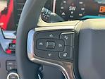 2026 Chevrolet Silverado 1500 Crew Cab 4WD Pickup for sale #26110 - photo 25