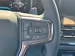 2026 Chevrolet Silverado 1500 Crew Cab 4WD Pickup for sale #26110 - photo 26