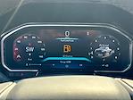 2026 Chevrolet Silverado 1500 Crew Cab 4WD Pickup for sale #26110 - photo 27