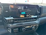 2026 Chevrolet Silverado 1500 Crew Cab 4WD Pickup for sale #26110 - photo 28