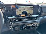 2026 Chevrolet Silverado 1500 Crew Cab 4WD Pickup for sale #26110 - photo 29