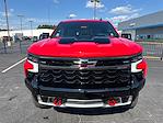2026 Chevrolet Silverado 1500 Crew Cab 4WD Pickup for sale #26110 - photo 5