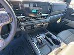 2026 Chevrolet Silverado 1500 Crew Cab 4WD Pickup for sale #26110 - photo 30