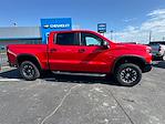 2026 Chevrolet Silverado 1500 Crew Cab 4WD Pickup for sale #26110 - photo 6
