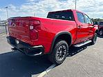 2026 Chevrolet Silverado 1500 Crew Cab 4WD Pickup for sale #26110 - photo 7