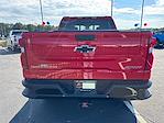 2026 Chevrolet Silverado 1500 Crew Cab 4WD Pickup for sale #26110 - photo 8